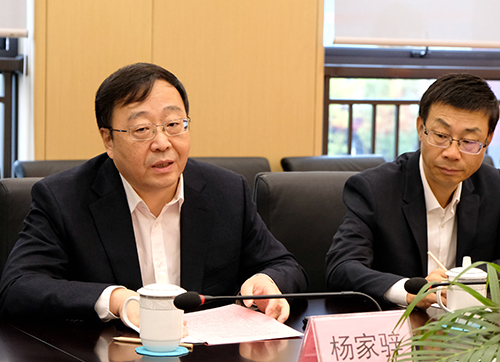 �й���yl23411(����)���Ź���-Officialwebsite