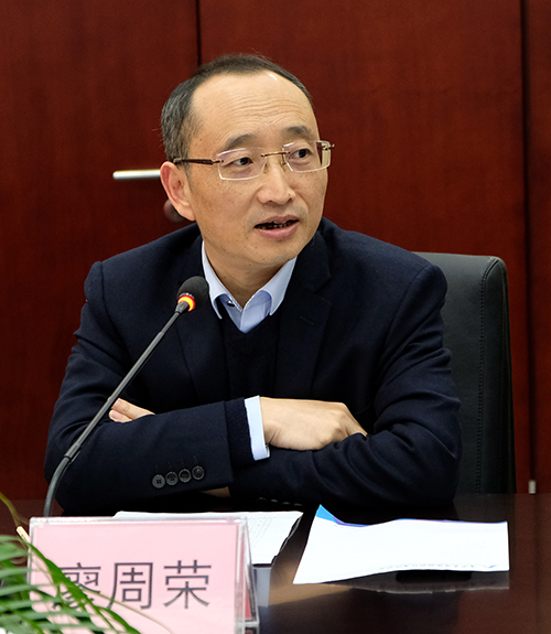 �й���yl23411(����)���Ź���-Officialwebsite