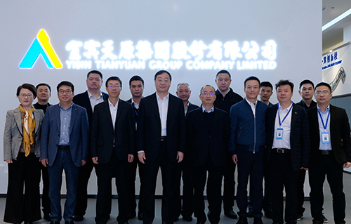 �й���yl23411(����)���Ź���-Officialwebsite