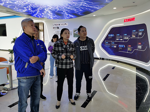 �й���yl23411(����)���Ź���-Officialwebsite