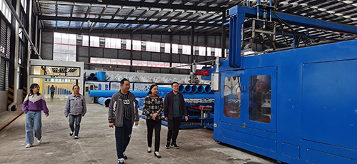 �й���yl23411(����)���Ź���-Officialwebsite