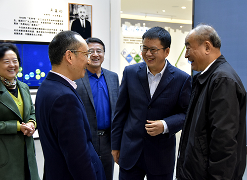 �й���yl23411(����)���Ź���-Officialwebsite