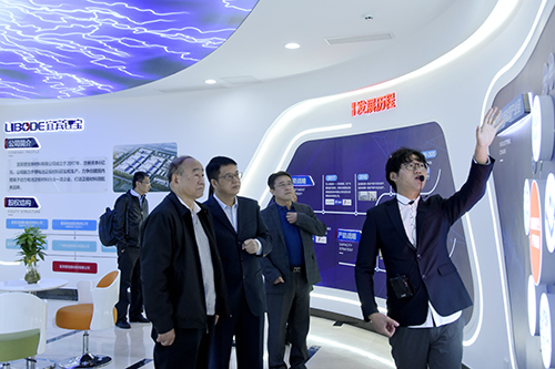 �й���yl23411(����)���Ź���-Officialwebsite