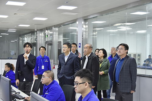 �й���yl23411(����)���Ź���-Officialwebsite