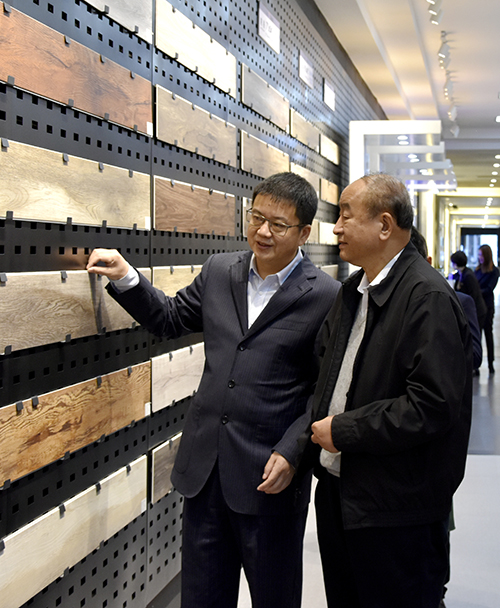 �й���yl23411(����)���Ź���-Officialwebsite