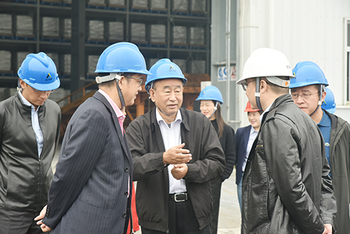 �й���yl23411(����)���Ź���-Officialwebsite