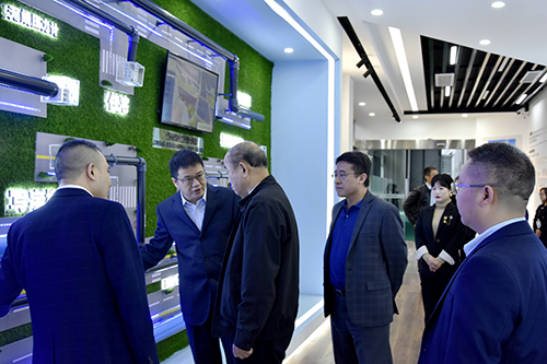 �й���yl23411(����)���Ź���-Officialwebsite