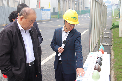 �й���yl23411(����)���Ź���-Officialwebsite