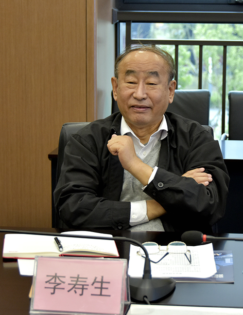 �й���yl23411(����)���Ź���-Officialwebsite