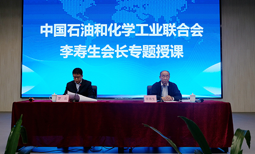 �й���yl23411(����)���Ź���-Officialwebsite