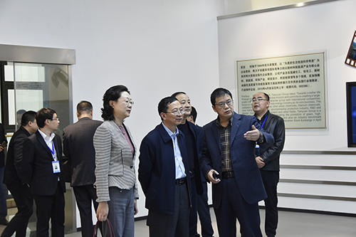 �й���yl23411(����)���Ź���-Officialwebsite