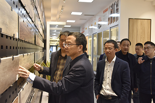 �й���yl23411(����)���Ź���-Officialwebsite