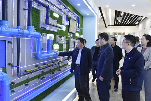 �й���yl23411(����)���Ź���-Officialwebsite