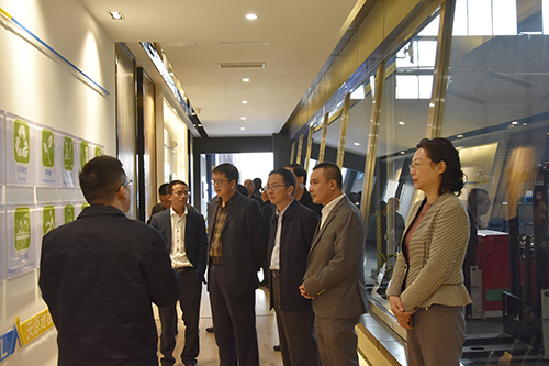 �й���yl23411(����)���Ź���-Officialwebsite