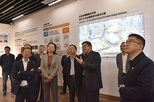 �й���yl23411(����)���Ź���-Officialwebsite