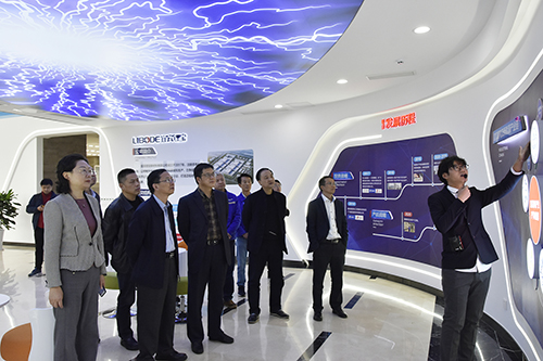 �й���yl23411(����)���Ź���-Officialwebsite