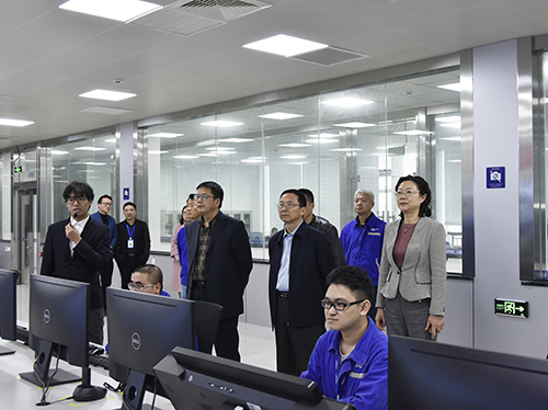 �й���yl23411(����)���Ź���-Officialwebsite