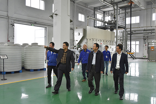 �й���yl23411(����)���Ź���-Officialwebsite