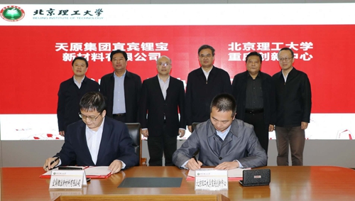 �й���yl23411(����)���Ź���-Officialwebsite