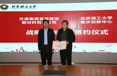 �й���yl23411(����)���Ź���-Officialwebsite