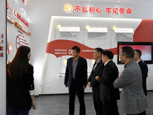 �й���yl23411(����)���Ź���-Officialwebsite