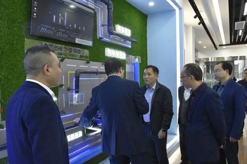 �й���yl23411(����)���Ź���-Officialwebsite