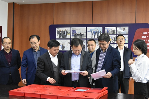 �й���yl23411(����)���Ź���-Officialwebsite