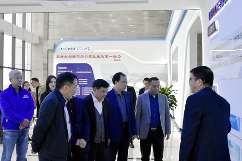 �й���yl23411(����)���Ź���-Officialwebsite