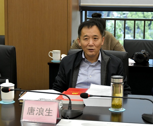 �й���yl23411(����)���Ź���-Officialwebsite