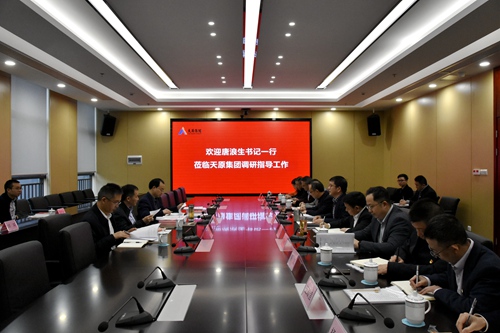 �й���yl23411(����)���Ź���-Officialwebsite