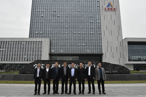 �й���yl23411(����)���Ź���-Officialwebsite