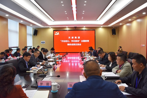 �й���yl23411(����)���Ź���-Officialwebsite