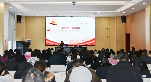 �й���yl23411(����)���Ź���-Officialwebsite