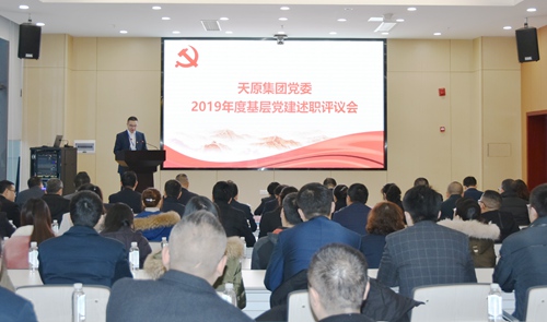 �й���yl23411(����)���Ź���-Officialwebsite