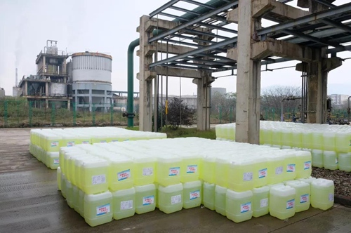 �й���yl23411(����)���Ź���-Officialwebsite