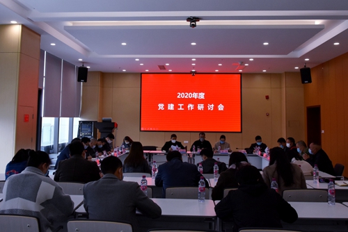 �й���yl23411(����)���Ź���-Officialwebsite