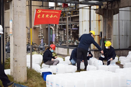 �й���yl23411(����)���Ź���-Officialwebsite