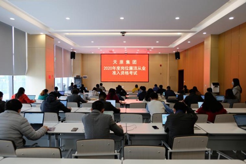 �й���yl23411(����)���Ź���-Officialwebsite