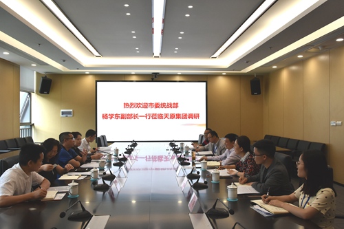 �й���yl23411(����)���Ź���-Officialwebsite