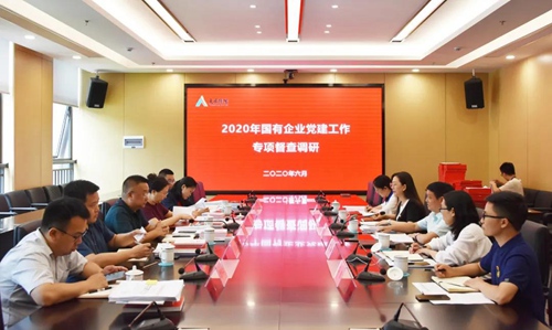 �й���yl23411(����)���Ź���-Officialwebsite