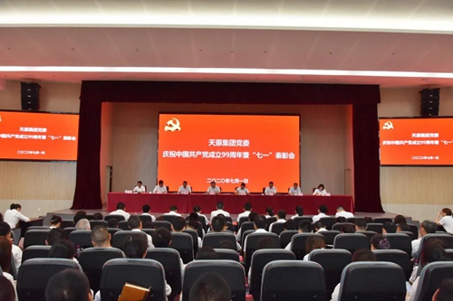 �й���yl23411(����)���Ź���-Officialwebsite