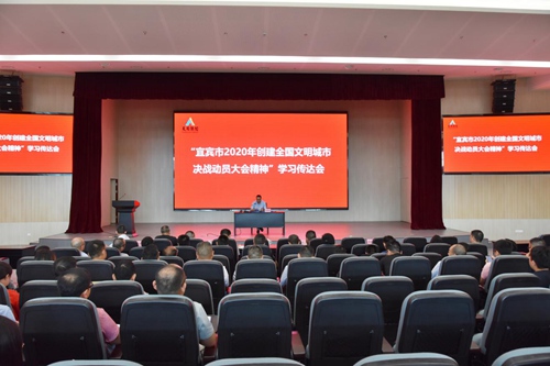 �й���yl23411(����)���Ź���-Officialwebsite