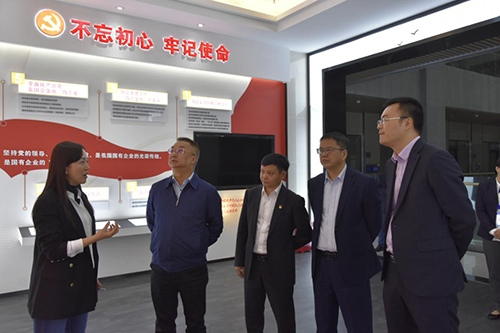 �й���yl23411(����)���Ź���-Officialwebsite