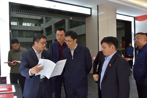 �й���yl23411(����)���Ź���-Officialwebsite