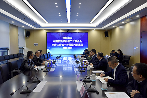 �й���yl23411(����)���Ź���-Officialwebsite