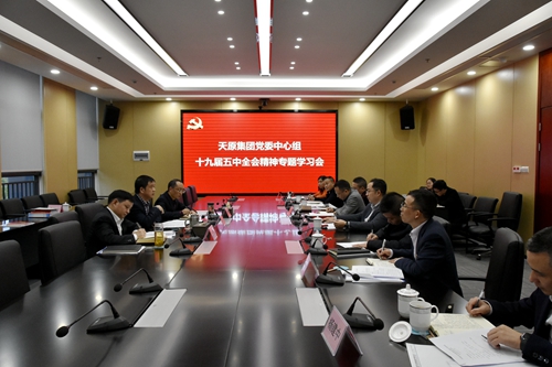 �й���yl23411(����)���Ź���-Officialwebsite