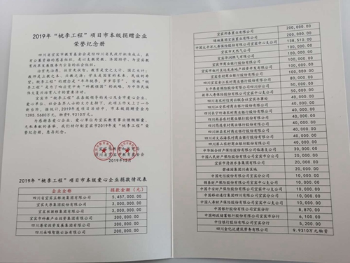 �й���yl23411(����)���Ź���-Officialwebsite