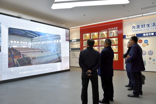 �й���yl23411(����)���Ź���-Officialwebsite