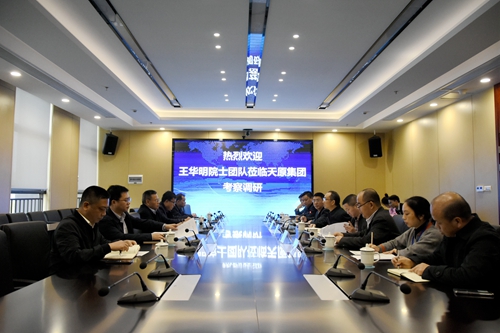 �й���yl23411(����)���Ź���-Officialwebsite