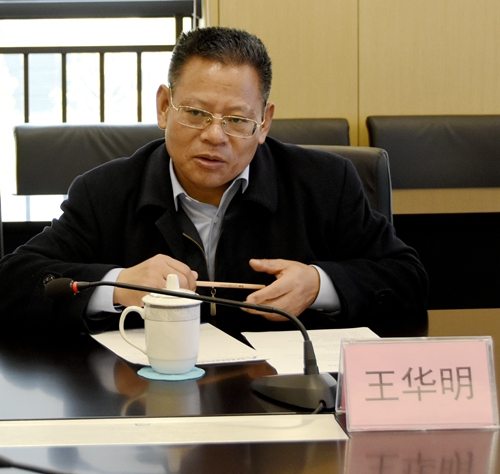 �й���yl23411(����)���Ź���-Officialwebsite